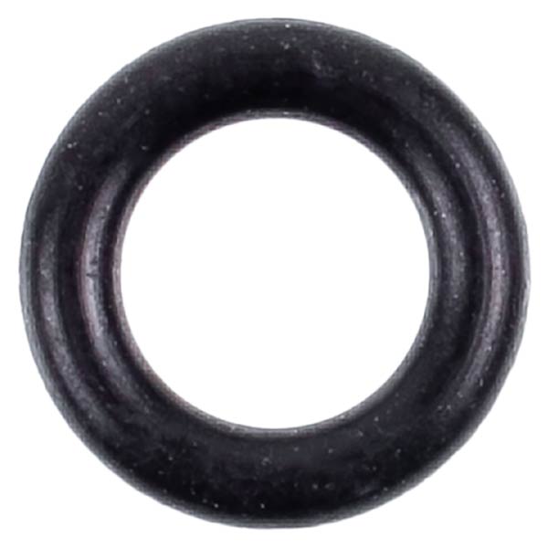 O-Ring Gasket 5,5x2,0mm for Flow Sensor in Gas Boiler Compatible with Immergas 1.024015