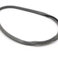 Heat Exchanger Gasket for Condensing Boiler Compatible with Immergas Victrix 1.014785