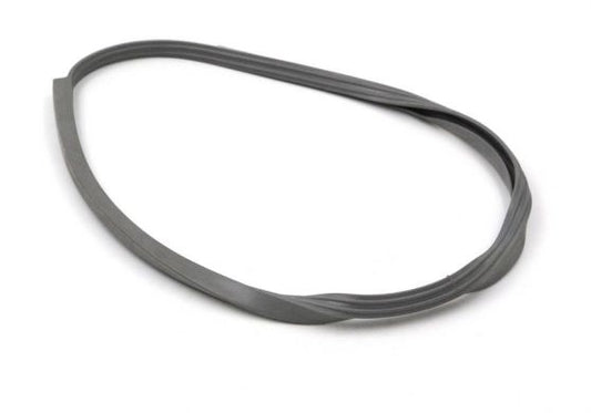 Heat Exchanger Gasket for Condensing Boiler Compatible with Immergas Victrix 1.014785