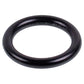 Heat Exchanger O-Ring Gasket 26x19x4mm for Gas Boiler Italtherm 240001535
