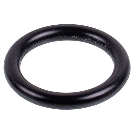 Heat Exchanger O-Ring Gasket 26x19x4mm for Gas Boiler Italtherm 240001535
