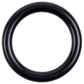Heat Exchanger O-Ring Gasket 26x19x4mm for Gas Boiler Italtherm 240001535