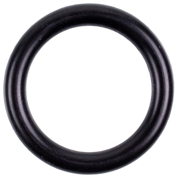 Heat Exchanger O-Ring Gasket 26x19x4mm for Gas Boiler Italtherm 240001535