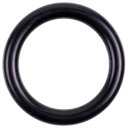 Heat Exchanger O-Ring Gasket 26x19x4mm for Gas Boiler Italtherm 240001535