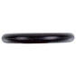 Heat Exchanger O-Ring Gasket 26x19x4mm for Gas Boiler Italtherm 240001535