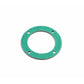 Fan gasket for condensing boiler Compatible with Italtherm/Tiberis 532000180