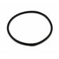Condensation chamber gasket for boiler Compatible with Italtherm/Roda 25 kW 818000005