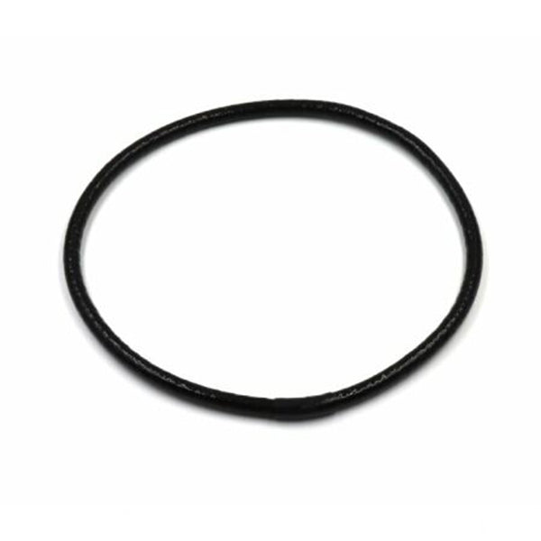 Condensation chamber gasket for boiler Compatible with Italtherm/Roda 25 kW 818000005