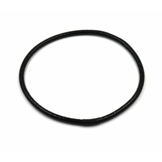 Condensation chamber gasket for boiler Compatible with Italtherm/Roda 25 kW 818000005