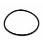 Condensation chamber gasket for boiler Compatible with Italtherm/Roda 30-35 kW 818000014