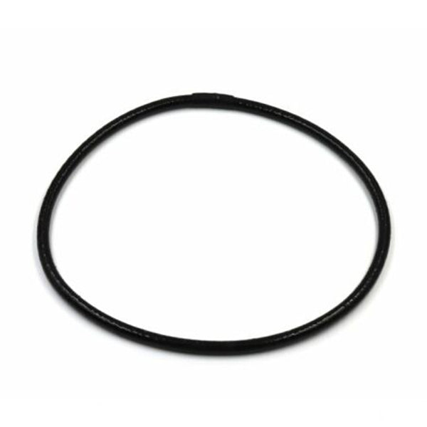 Condensation chamber gasket for boiler Compatible with Italtherm/Roda 30-35 kW 818000014