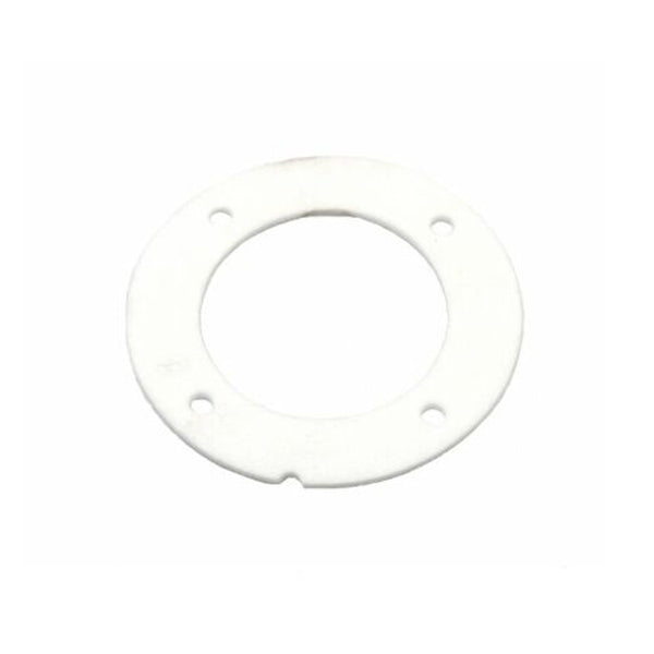 Burner gasket for gas boiler Compatible with Italtherm 25 kW 818000006