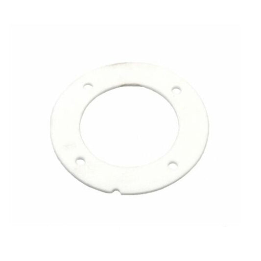 Burner gasket for gas boiler Compatible with Italtherm 25 kW 818000006