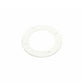 Burner gasket for gas boiler Compatible with Italtherm 30-35 kW 818000015