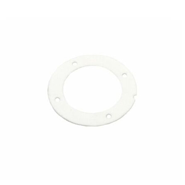 Burner gasket for gas boiler Compatible with Italtherm 30-35 kW 818000015