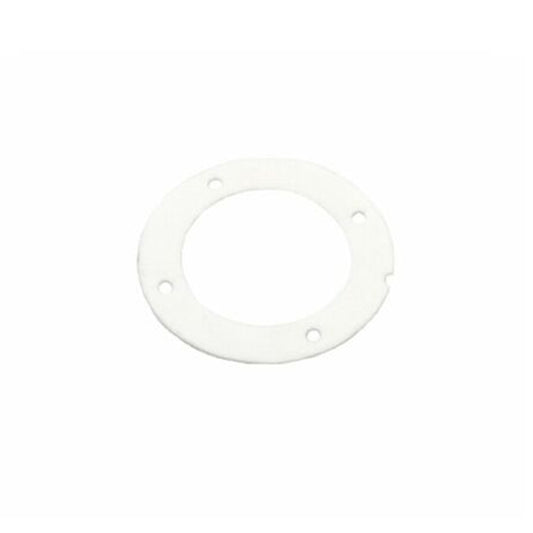 Burner gasket for gas boiler Compatible with Italtherm 30-35 kW 818000015