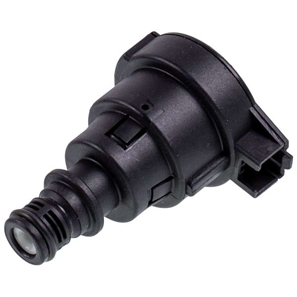 Gas-fired Boiler Water Pressure Sensor Elbi Compatible with Ariston Genus, Baxi Luna Duo-Tec 37840002