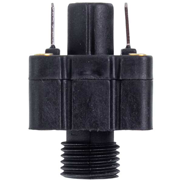 Gas-fired Boiler Water Pressure Sensor 0,4-1 bar 1/4'' Termal/Zoom Tm18110069