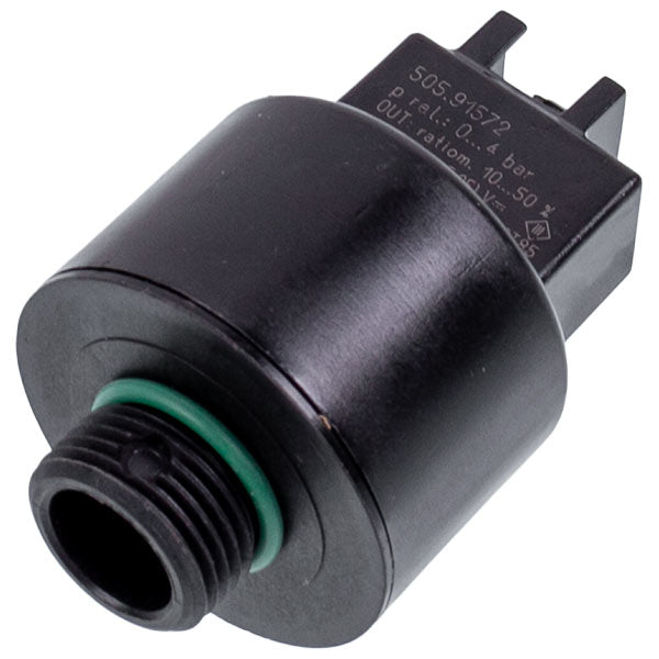 Gas-fired Boiler Water Pressure Sensor Compatible with Ferroli Divatop/New Elite/Econcept 39809470