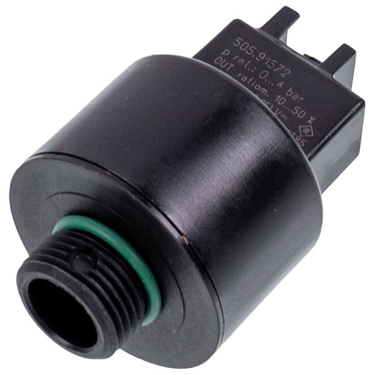 Gas-fired Boiler Water Pressure Sensor Compatible with Ferroli Divatop/New Elite/Econcept 39809470