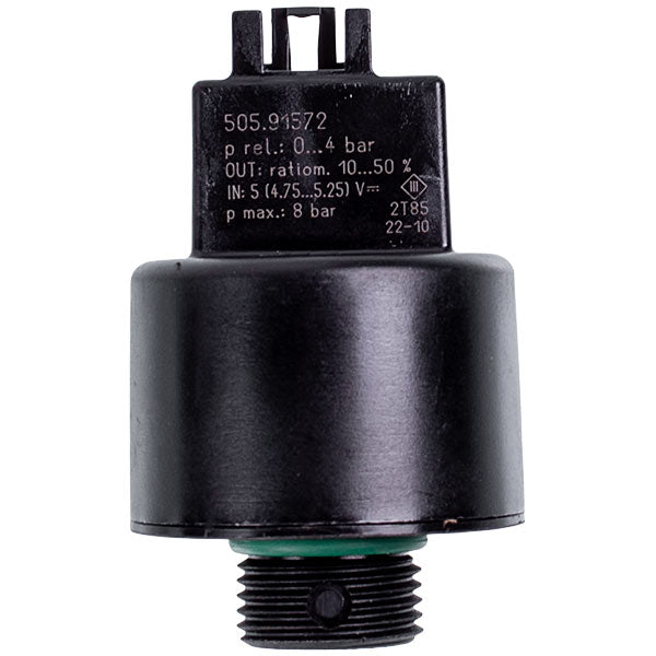 Gas-fired Boiler Water Pressure Sensor Compatible with Ferroli Divatop/New Elite/Econcept 39809470