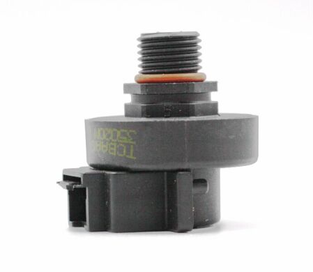 Gas-fired Boiler Water Pressure Sensor Compatible with Demrad 3003200037