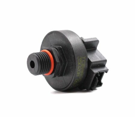 Gas-fired Boiler Water Pressure Sensor Compatible with Demrad 3003200037