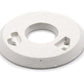 Front Thermal Insulating Ring for Condensing Boiler Fondital Tahiti/Nova Pictor 55-85 kW 6ISOLBRU01