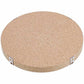 Thermal Insulation Unit Rear for Condensing Gas-fired Boiler Compatible with Italtherm City Class/Top 30-35 kW 818000019