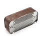 DHW Plate Heat Exchanger (22 plates) for Gas Boiler Compatible with Italtherm 515000620