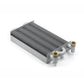 Primary Heat Exchanger (96 fins) for Gas Boiler Compatible with Immergas 21 kW 1.015563