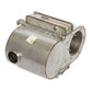 Heat exchanger for condensing boiler Immergas Victrix 75 1.024241