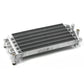 Bithermic Heat Exchanger for Gas Boiler Compatible with Termet MaxiTerm GCO-DP-29-26