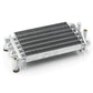 Bithermic Heat Exchanger for Gas Boiler Compatible with Baxi/Sime 6174232