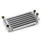 Bithermic Heat Exchanger for Gas Boiler Compatible with Baxi/Sime 6174232