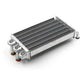 Bithermic Heat Exchanger for Gas Boiler Compatible with Ferroli Domiproject/Fereasy C32/F32 39819910