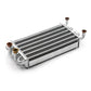 Bithermic Heat Exchanger for Gas Boiler Compatible with Ferroli Domiproject/Fereasy C32/F32 39819910