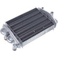 Bithermic Heat Exchanger (72 fins) for Gas Boiler Compatible with Teplowest Optima AGD - 24 2.55.35.076.04