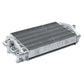Bithermic Heat Exchanger for Gas Boiler Compatible with Fondital/Nova Florida 6SCAMBIM02