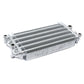 Bithermic Heat Exchanger for Gas Boiler Compatible with Fondital/Nova Florida 6SCAMBIM02