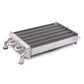 Bithermic Heat Exchanger for Gas Boiler Compatible with Sime Metropolis 25 OF/BF 6174249