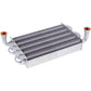 Primary Heat Exchanger for Gas Boiler Compatible with Fondital/Nova Florida 24 kW 6SCAMMON12