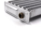 Primary Heat Exchanger for Gas Boiler Compatible with Beretta Super Exclusive 28 kW R2378