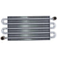 Primary Heat Exchanger (98 fins) for Gas Boiler Compatible with Viessmann WH1B, WH1D  27-30 kW 7825511