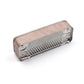 DHW Plate Heat Exchanger (18 plates) for Gas Boiler Compatible with Baxi/Westen 5686691