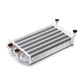Bithermic Heat Exchanger for Gas Boiler Compatible with Ariston As, Egis 24 kW (up to 2008) 65105094