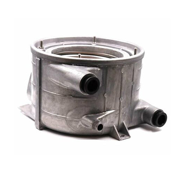 Heat exchanger for condensing boiler Italtherm City Class 25 kW 520001714