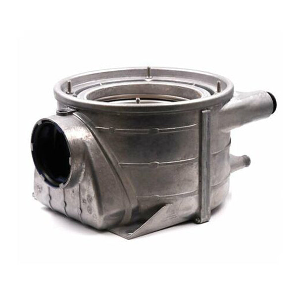 Heat exchanger for condensing boiler Italtherm City Class 25 kW 520001714