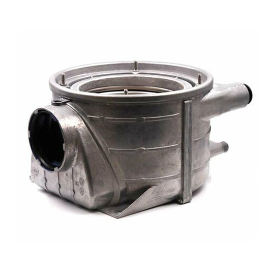 Heat exchanger for condensing boiler Italtherm City Class 25 kW 520001714