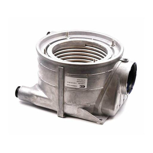 Heat exchanger for condensing boiler Italtherm City Class 25 kW 520001714